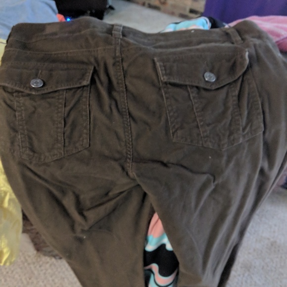 Pants - Picture 3 of 3